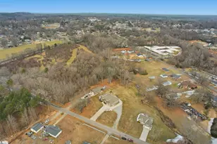 1091 Park Rd, Inman, SC 29349 - Photo 41