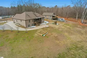 1091 Park Rd, Inman, SC 29349 - Photo 37