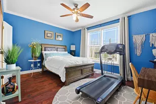 1091 Park Rd, Inman, SC 29349 - Photo 21