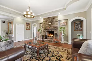 1091 Park Rd, Inman, SC 29349 - Photo 7