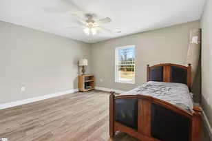 1091 Park Rd, Inman, SC 29349 - Photo 17