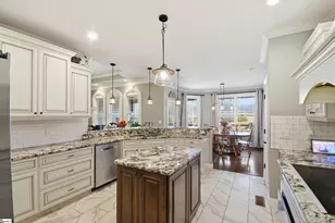 1091 Park Rd, Inman, SC 29349 - Photo 11