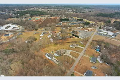 1091 Park Road, Inman, SC 29349 - Photo 37