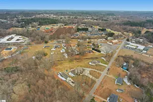 1091 Park Rd, Inman, SC 29349 - Photo 37