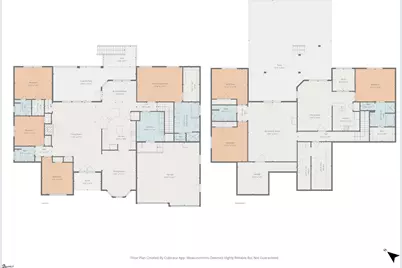 1091 Park Road, Inman, SC 29349 - Photo 41