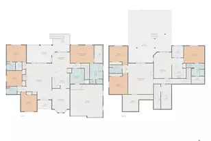 1091 Park Rd, Inman, SC 29349 - Photo 41