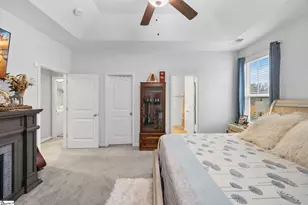 637 Ivywood Pl, Boiling Springs, SC 29316 - Photo 15