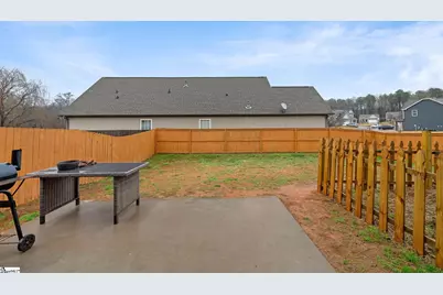 637 Ivywood Place, Boiling Springs, SC 29316 - Photo 29