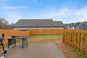 637 Ivywood Pl, Boiling Springs, SC 29316 - Photo 29