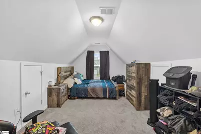 637 Ivywood Place, Boiling Springs, SC 29316 - Photo 25