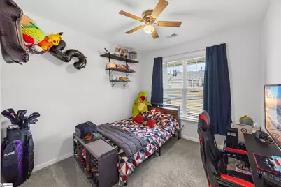 637 Ivywood Place, Boiling Springs, SC 29316 - Photo 23