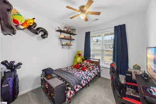 637 Ivywood Pl, Boiling Springs, SC 29316 - Photo 23