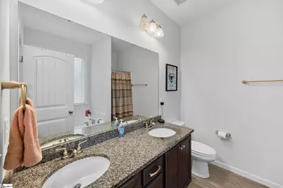 637 Ivywood Place, Boiling Springs, SC 29316 - Photo 17