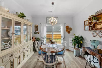 637 Ivywood Place, Boiling Springs, SC 29316 - Photo 11