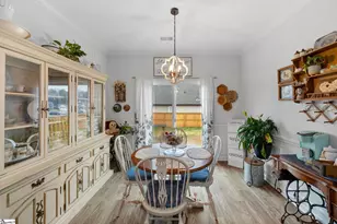 637 Ivywood Pl, Boiling Springs, SC 29316 - Photo 11