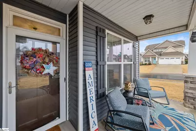 637 Ivywood Place, Boiling Springs, SC 29316 - Photo 33