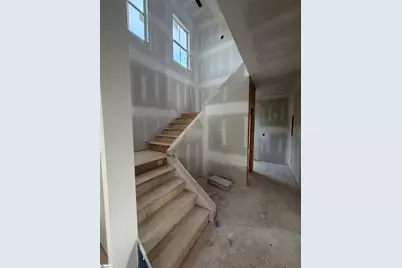 410 Oscar Street, Greenville, SC 29601 - Photo 25