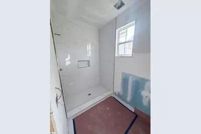 410 Oscar Street, Greenville, SC 29601 - Photo 23
