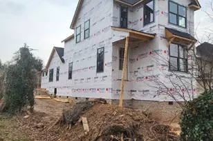 410 Oscar St, Greenville, SC 29601 - Photo 7