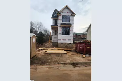 410 Oscar Street, Greenville, SC 29601 - Photo 7