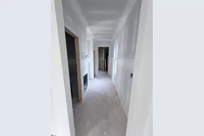 410 Oscar Street, Greenville, SC 29601 - Photo 21