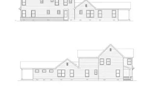 410 Oscar St, Greenville, SC 29601 - Photo 11