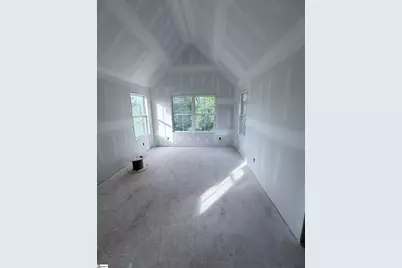 410 Oscar Street, Greenville, SC 29601 - Photo 33