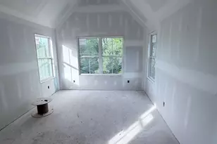 410 Oscar St, Greenville, SC 29601 - Photo 33