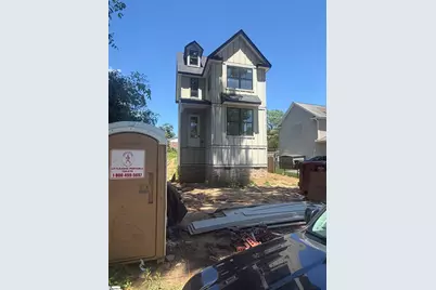 410 Oscar Street, Greenville, SC 29601 - Photo 3