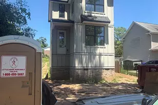 410 Oscar St, Greenville, SC 29601 - Photo 3