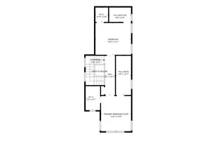 410 Oscar St, Greenville, SC 29601 - Photo 9