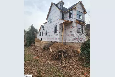 410 Oscar Street, Greenville, SC 29601 - Photo 11