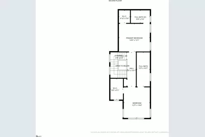 410 Oscar Street, Greenville, SC 29601 - Photo 9