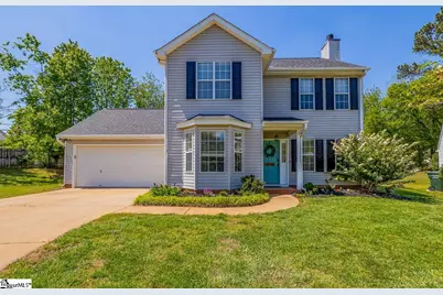 204 Boggart Court, Simpsonville, SC 29681 - Photo 1