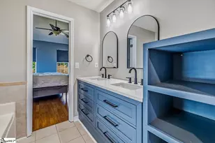 204 Boggart Ct, Simpsonville, SC 29681 - Photo 23