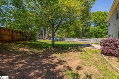 204 Boggart Court, Simpsonville, SC 29681 - Photo 39