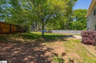 204 Boggart Ct, Simpsonville, SC 29681 - Photo 39