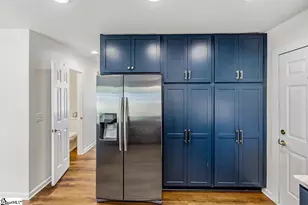 204 Boggart Ct, Simpsonville, SC 29681 - Photo 19