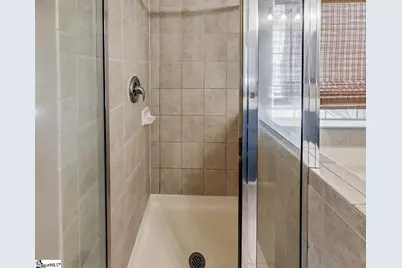 204 Boggart Court, Simpsonville, SC 29681 - Photo 29