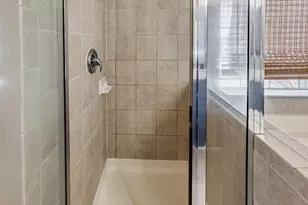 204 Boggart Ct, Simpsonville, SC 29681 - Photo 29