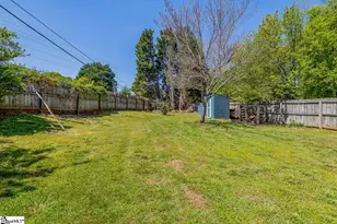 204 Boggart Ct, Simpsonville, SC 29681 - Photo 41