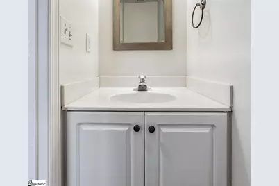 204 Boggart Court, Simpsonville, SC 29681 - Photo 35