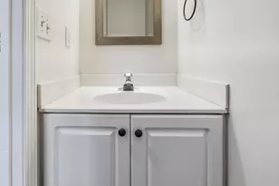 204 Boggart Ct, Simpsonville, SC 29681 - Photo 35