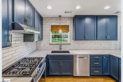 204 Boggart Court, Simpsonville, SC 29681 - Photo 17