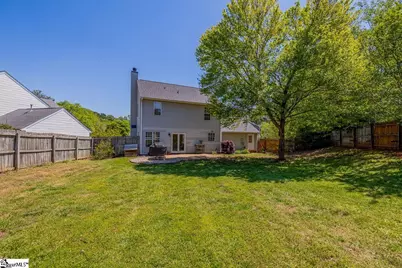 204 Boggart Court, Simpsonville, SC 29681 - Photo 43