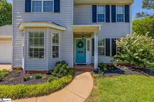 204 Boggart Ct, Simpsonville, SC 29681 - Photo 3