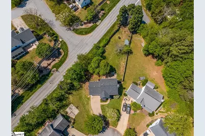 204 Boggart Court, Simpsonville, SC 29681 - Photo 47