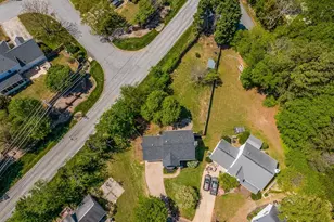 204 Boggart Ct, Simpsonville, SC 29681 - Photo 47