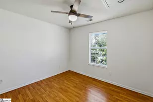 204 Boggart Ct, Simpsonville, SC 29681 - Photo 31