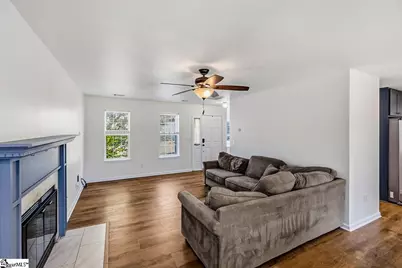 204 Boggart Court, Simpsonville, SC 29681 - Photo 9